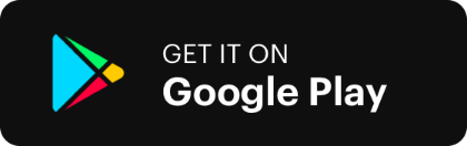 Get it on Google Play